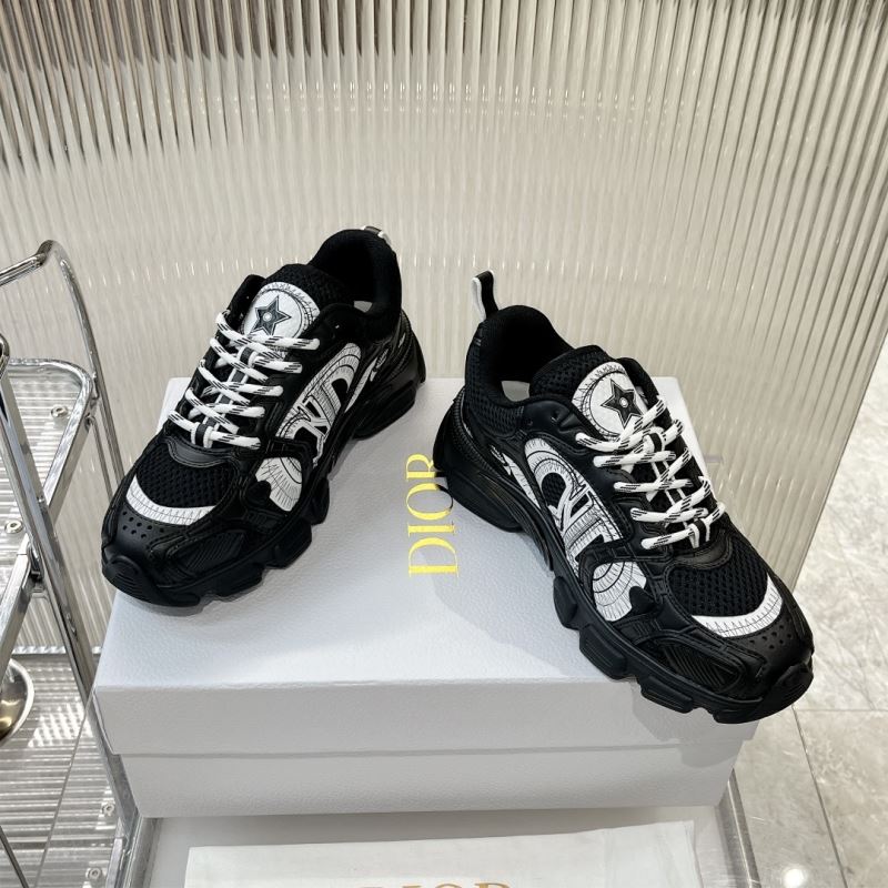 Christian Dior Sneaker